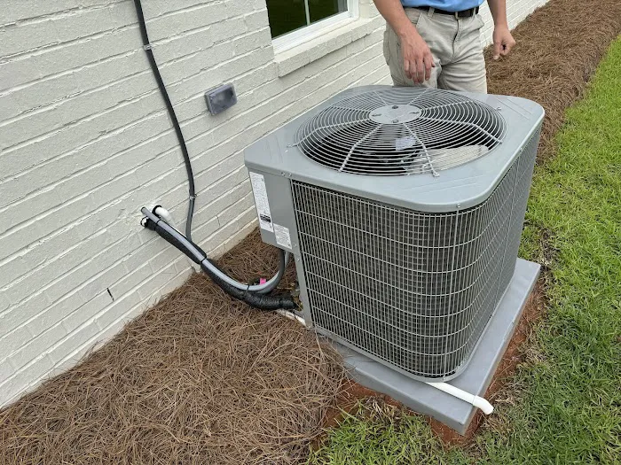 Southeastern Cooling Picture 4