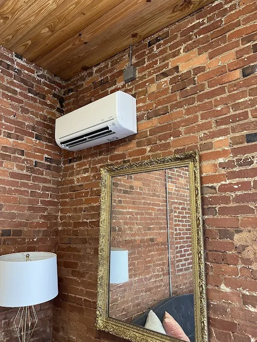 Southeastern Cooling Picture 5