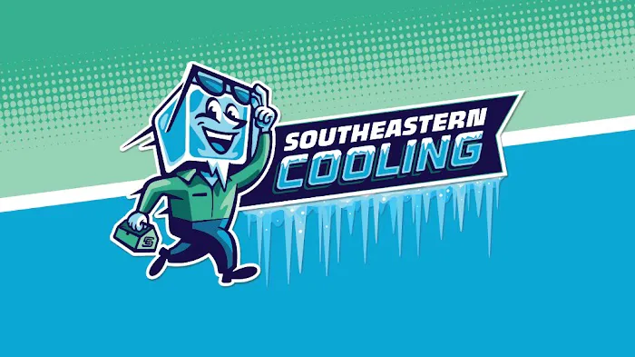 Southeastern Cooling Picture 6