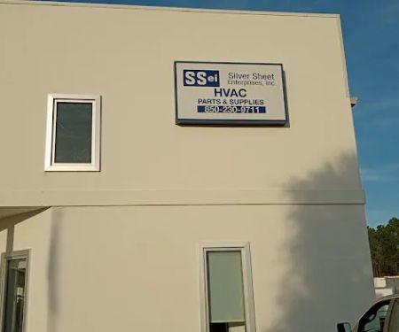 Silver Sheet Enterprises, Inc