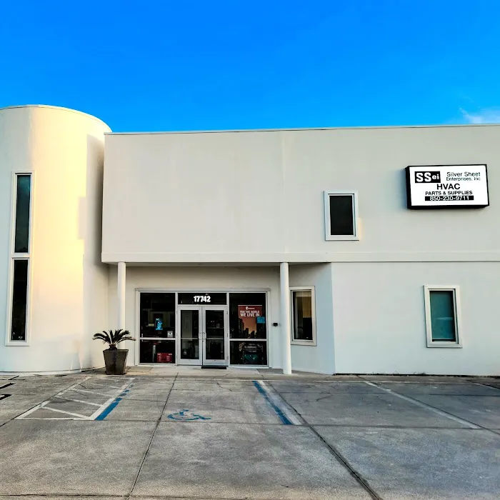 Silver Sheet Enterprises, Inc Picture 2