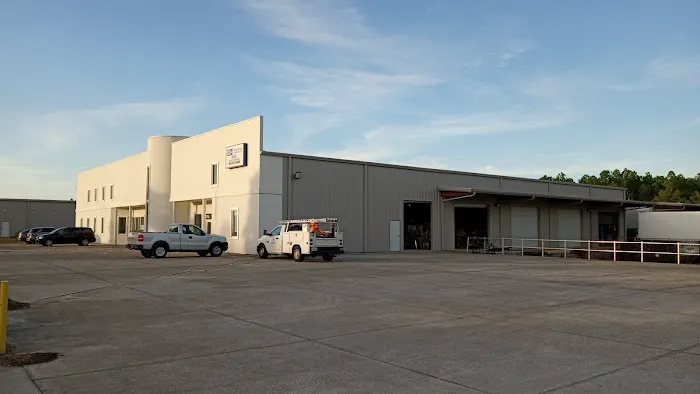 Silver Sheet Enterprises, Inc Picture 5