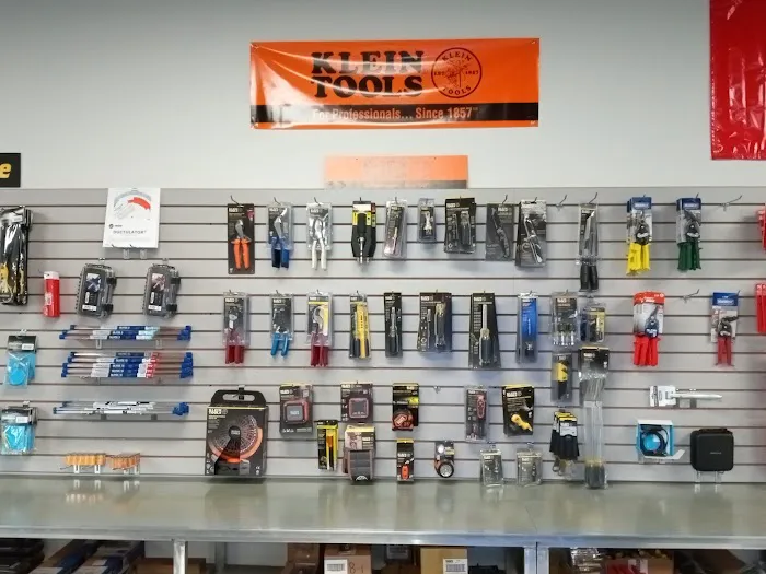 Silver Sheet Enterprises, Inc Picture 4