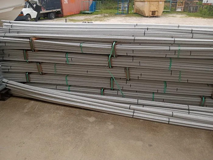 Silver Sheet Enterprises, Inc Picture 3