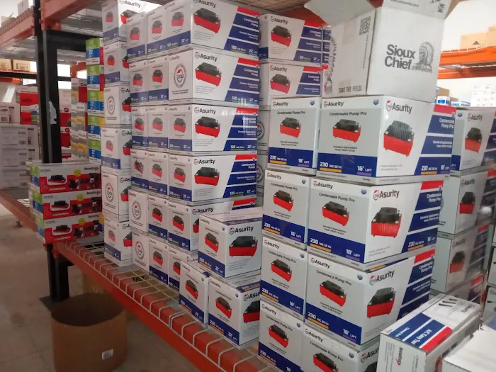 Silver Sheet Enterprises, Inc Picture 6