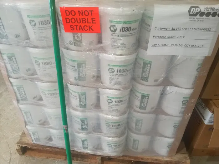 Silver Sheet Enterprises, Inc Picture 8