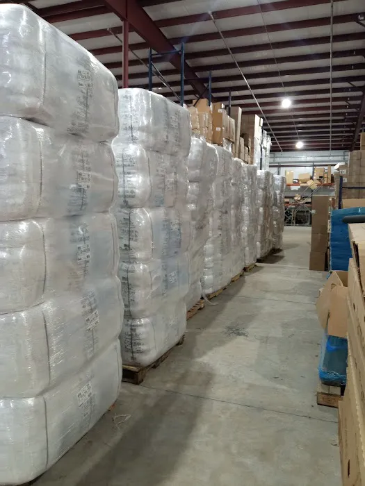 Silver Sheet Enterprises, Inc Picture 7