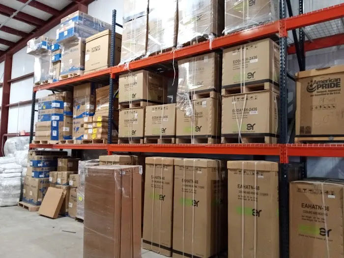 Silver Sheet Enterprises, Inc Picture 9