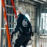 Holiday Beach Mechanical, Inc.