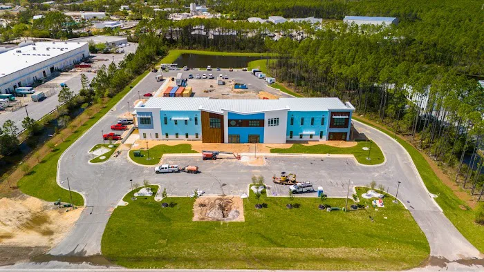 Holiday Beach Mechanical, Inc. Picture 4