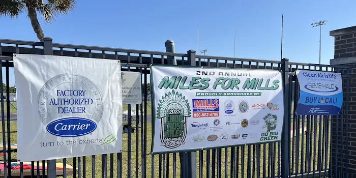 Mills Heating & Air Picture 2