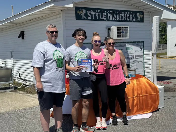 Mills Heating & Air Picture 7