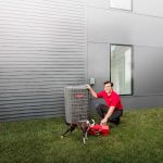 A Superior Air Conditioning Company