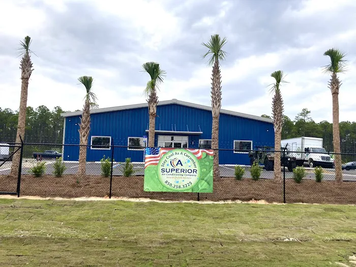 A Superior Air Conditioning Company Picture 3