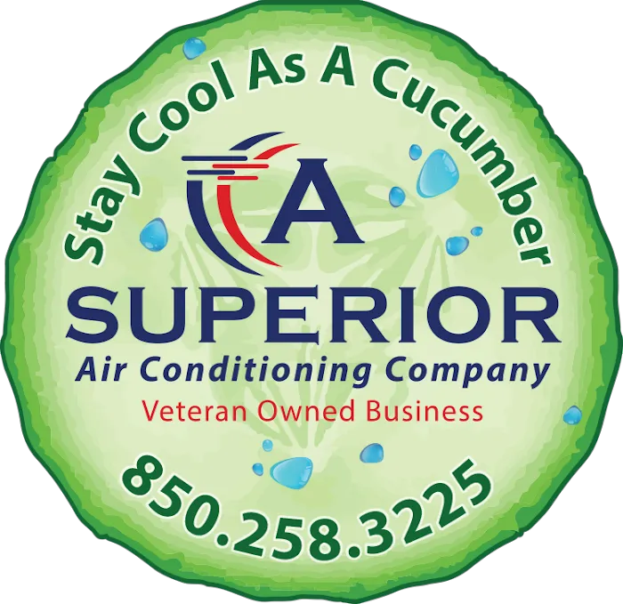A Superior Air Conditioning Company Picture 4
