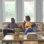 Woodall's Total Comfort Systems, Inc.