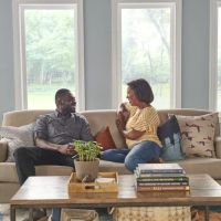 Woodall's Total Comfort Systems, Inc. ico