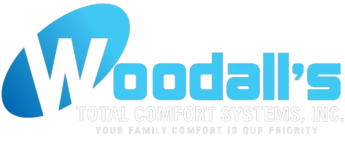 Woodall's Total Comfort Systems, Inc. Picture 7