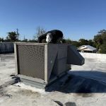 Shoreline Maintenance Group LLC