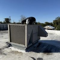 Shoreline Maintenance Group LLC ico