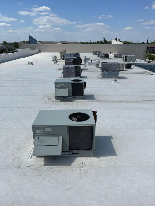 Shoreline Maintenance Group LLC Picture 3