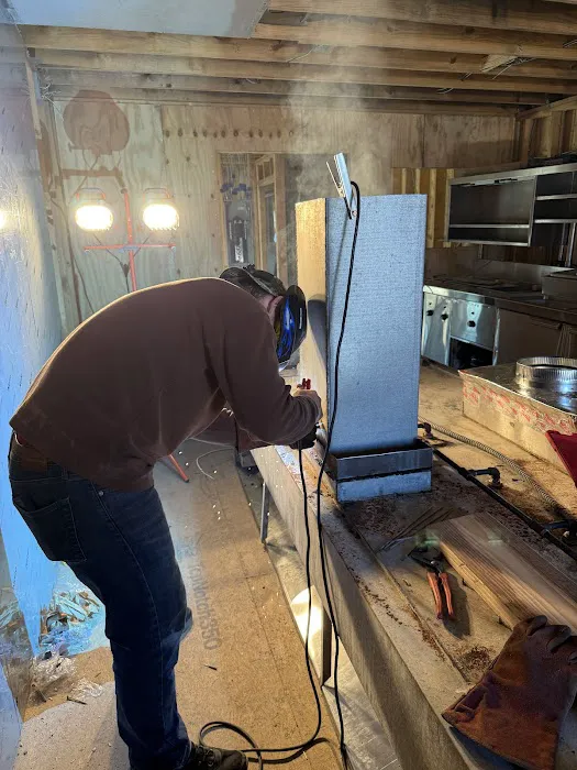 Shoreline Maintenance Group LLC Picture 4