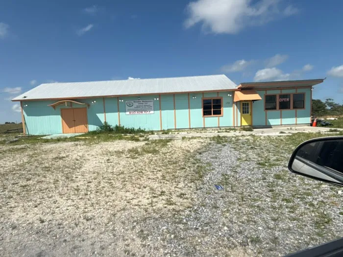 Shoreline Maintenance Group LLC Picture 6