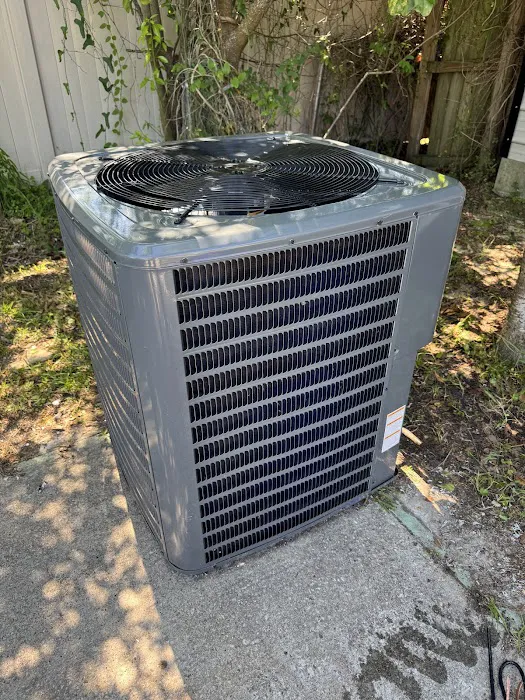 Shoreline Maintenance Group LLC Picture 9