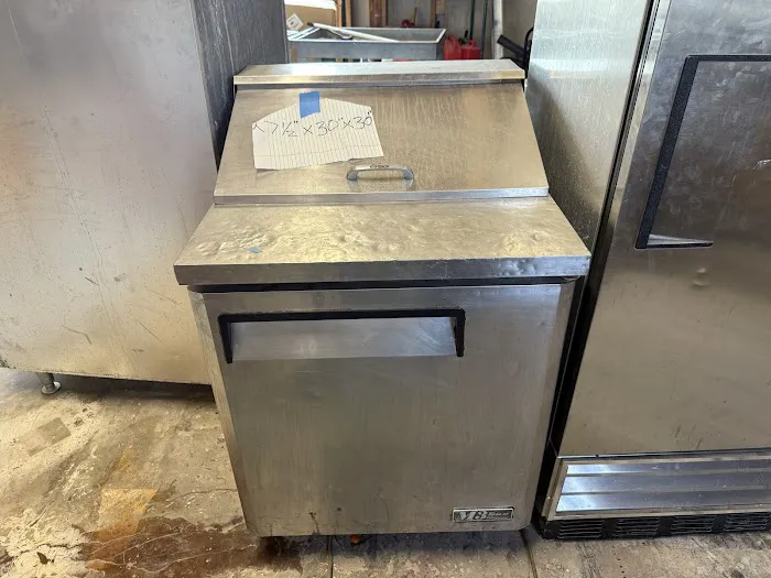 Shoreline Maintenance Group LLC Picture 10