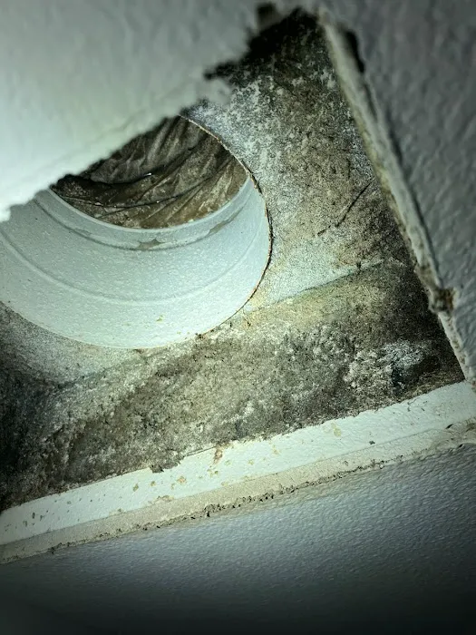 Preferred Environmental Solutions, Inc. Picture 1