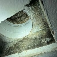 Preferred Environmental Solutions, Inc. ico