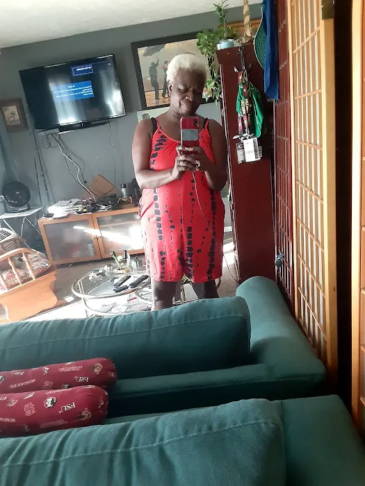 Preferred Environmental Solutions, Inc. Picture 4