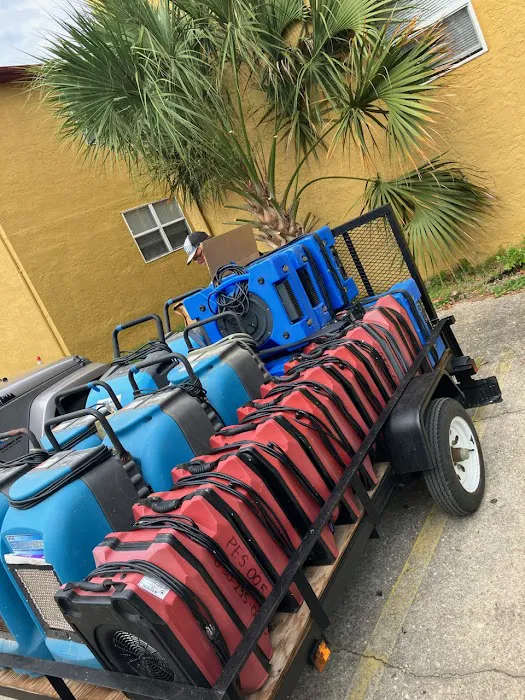 Preferred Environmental Solutions, Inc. Picture 5