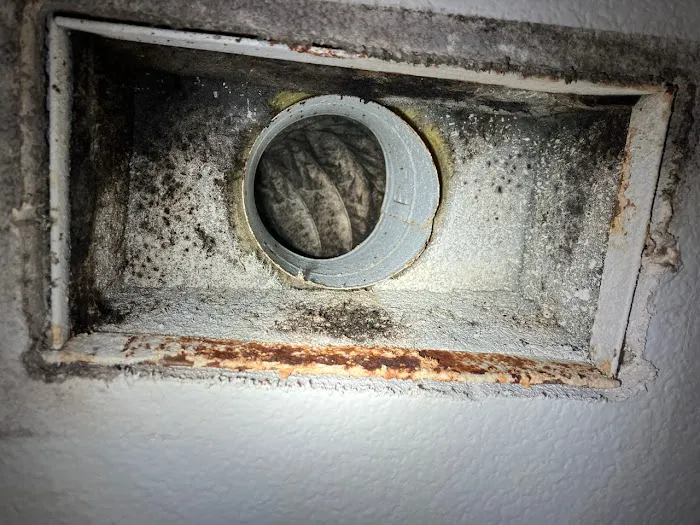 Preferred Environmental Solutions, Inc. Picture 8