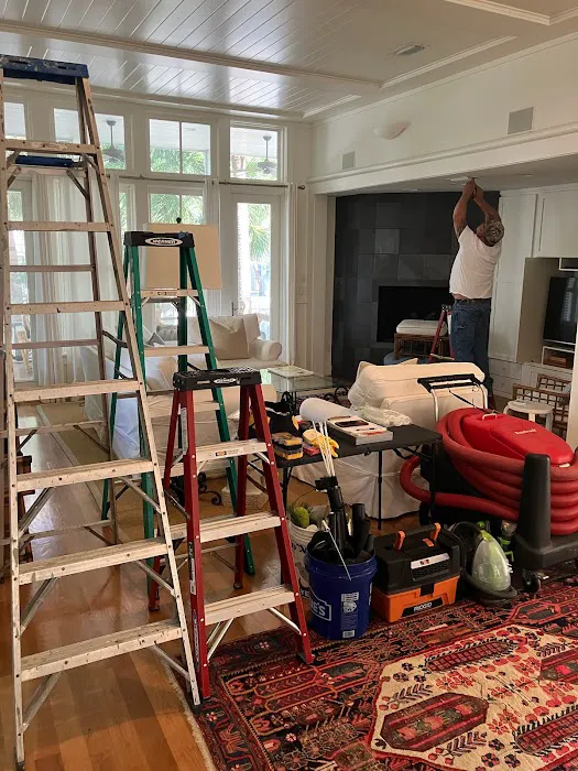 Preferred Environmental Solutions, Inc. Picture 7