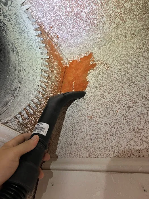 Preferred Environmental Solutions, Inc. Picture 6