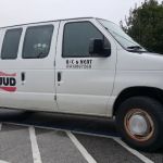 Davis Appliance On the Beach