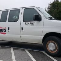 Davis Appliance On the Beach ico