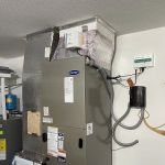 Modern Air Solutions