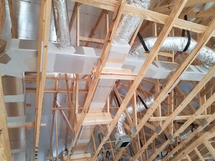 Modern Air Solutions Picture 10