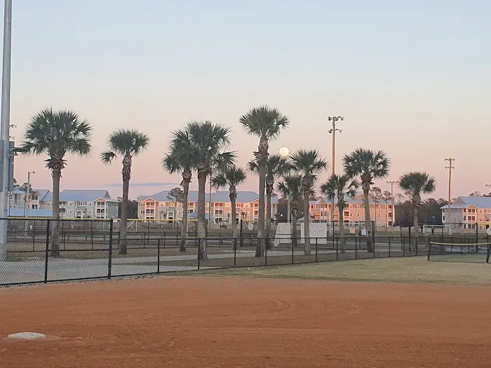 K.L. Skaggs Heating & Air LLC Picture 2