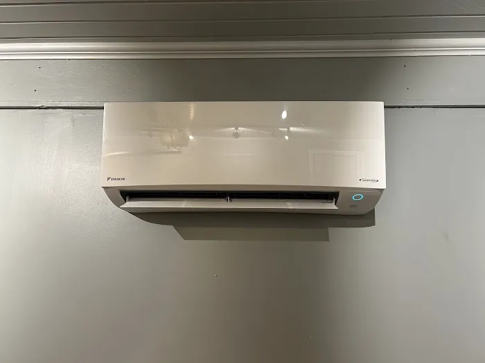 K.L. Skaggs Heating & Air LLC Picture 3