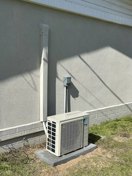 K.L. Skaggs Heating & Air LLC Picture 4