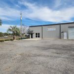 K.L. Skaggs Heating & Air LLC