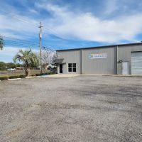 K.L. Skaggs Heating & Air LLC ico