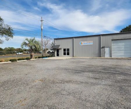 K.L. Skaggs Heating & Air LLC