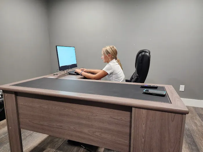 K.L. Skaggs Heating & Air LLC Picture 5