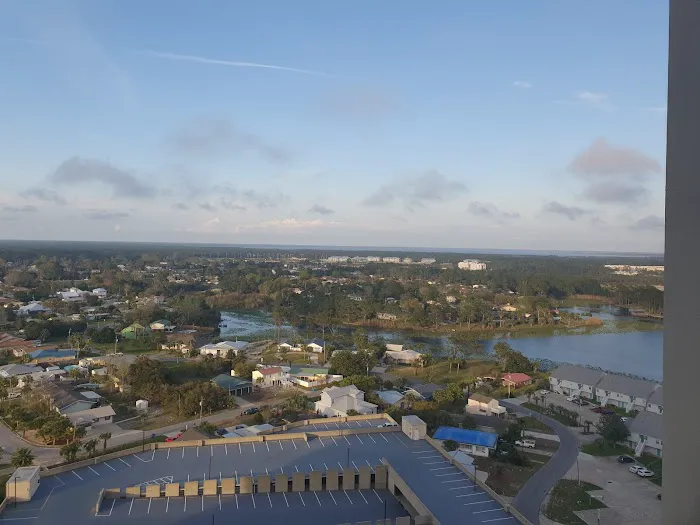 K.L. Skaggs Heating & Air LLC Picture 7