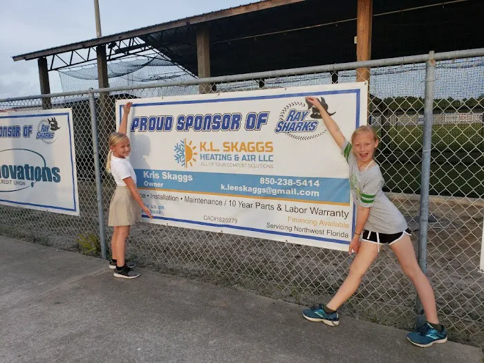 K.L. Skaggs Heating & Air LLC Picture 10