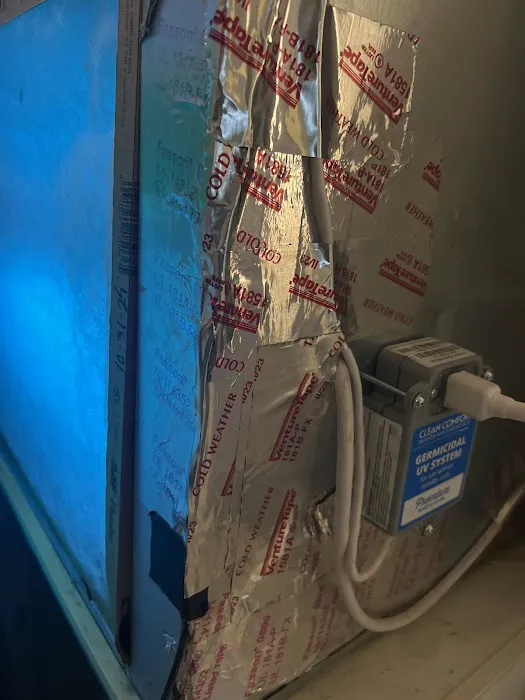 A Superior Air Conditioning Company Picture 2